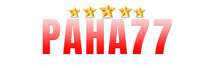 Paha77